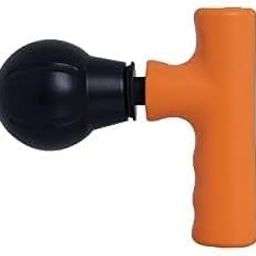 AHCP ACUPRESSURE HEALTH CARE PRODUCT Cyrox Pain Relief Body Neck Deep Massage Gun | Electric Mini Fascial Gun For Pain Relief Body Neck Relaxation Massager-image-7