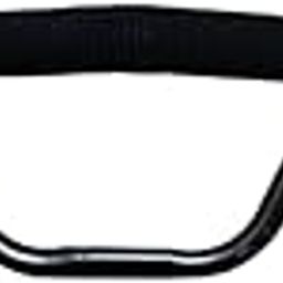 Handle bar UB ROPE Full Black For Bullet Classic Standard Electra Thunderbird Metor Reborn-image-31