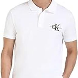 Men's Modern Regular Polo Shirt-image-55