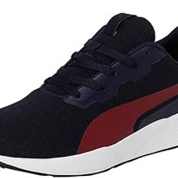 Men Pint Sneaker-picture-50