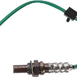 Motorcraft DY878 Oxygen Sensor-27