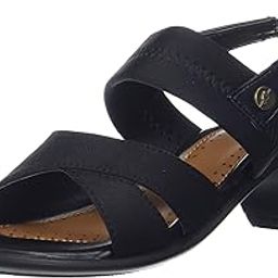 Womens Violet Heels, (6616967)-image-79