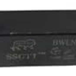 WNMG 06 TOOL HOLDER BWLNR 2525 M06 - RH-image-28