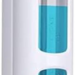 SBD Xenon Soap Dispenser, Shower Lotion, Gel, Conditioner, Liquid Shampoo Pump-image-15
