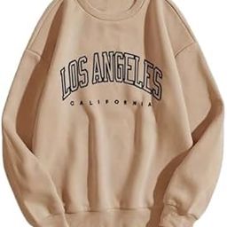 Women's Woolen Sweatshirt for Winter Wear Warm & Comfy Fabric Trending Design Women's Casual Sweatshirt-picture-20