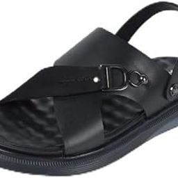 mochi Men's 18-985-11 Sandal-picture-47
