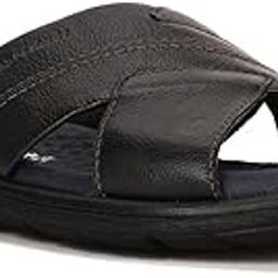 Men's CHARLES MULE E Slippers-picture-36
