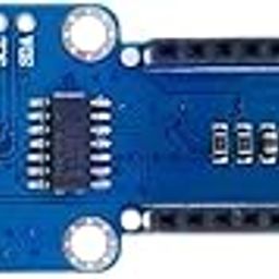 Nano V3.0 Data Logging Recorder Expansion Module for Arduieno 3.3V with Mirco SD Card Slot New for Arrival 2025 High for Quality-image-45
