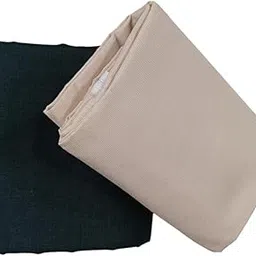 fetiya Shirt & Trouser Fabric in Box Packing (Shirt-2.35 m, Pant-1.25 m)-picture-16
