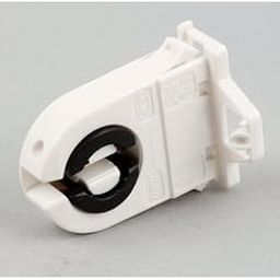 Beverage-Air 503-271B Lamp Holder LV23/27-18