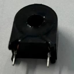 SHIVANI TRANSFORMERS 2 Amp Current Transformer (Pin Mountable Type), Dry Cooled, Accuracy Class: 1 or 3.-27