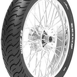 Apollo Actizip R5 140/70-17 66S Tubeless Bike Tyre Rear.-30