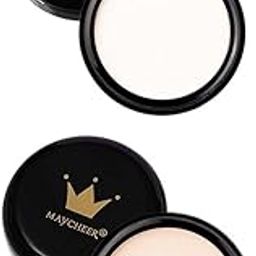 Enakshi® 2x Make-up Foundation Concealer Cream Lip Long Lasting for Grooming Gloss |Health & Beauty | Makeup | Face | Foundation-image-27
