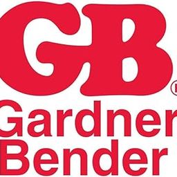 GARDNER BENDER Torch Butane Pocket W/Refill BHST-200-picture-0