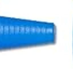 DYND12200 - 5 Catheter Plugs/Protector Cap-23