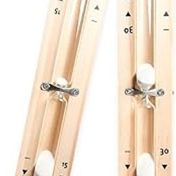 15 Minute Timer Sauna Accessories, Handmade of Canadian Red Cedar-image-55