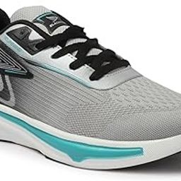 Men's Sports/Casual/Walking/Running/Walking shoesD-03-image-8