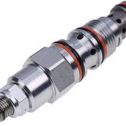 Solarhome PPDB-LBN PPDBLBN Pressure Reducing-Relief Hydraulic Valve for Sun Hydraulics-image-69