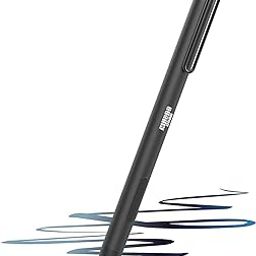 Surface Pen Stylus Pen for Microsoft Surface Go Surface Pro 3/4/5/6 Surface Laptop 1/2,Surface Book 1/2, Studio, Surface Pen 1024 Level Pressure Sensitivity and Palm Rejection with Carrying Case-16
