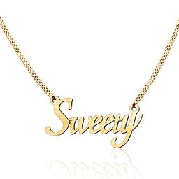 Valentine King Pendant for girl woman girlfriend Pendants for girl Pendent with Chain Stainless Steel locket Pendant Chain for Men Jewellery Men Birthday Gift gents Anniversary Gift for Husband-picture-17