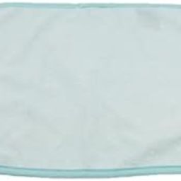 MERISHOPP® 4xWashable Incontinence Bed Pad Underpad Protector for Adult Kids 12x16 Blue"|Health & Beauty | Medical, Mobility & Disability | Daily Living Aids | Incontinence Aids-image-103