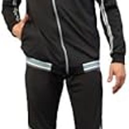 Mens Track Suit-picture-52
