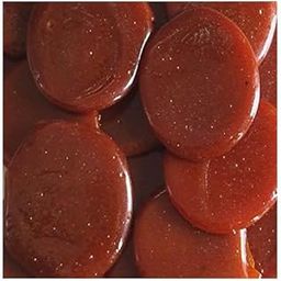 MKRM Button Lac Shellac, Grade A Quality, 100 Grams, Loose Packed-image-70