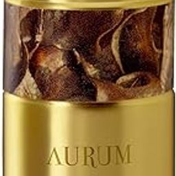 AJMAL Aurum Attar Oil | Fruity & Floral Fragrance | Non-Alcoholic | Long Lasting Attar For Women - 10 Ml-54