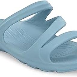 new Attractive Lightweight casual Flip-flop slipper For Women/Girls-61