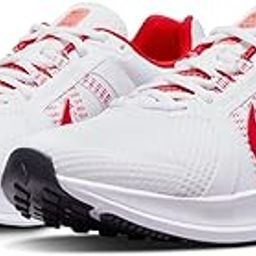 Womens W Run Swift 2 Running Shoe-7