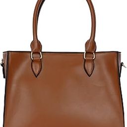 Women's Sling Bag (bg-01)-9