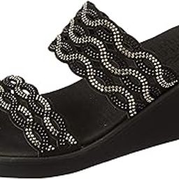 Women Slip On Sandal-image-6