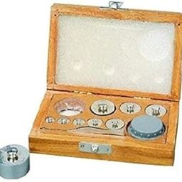 SIINC ANALYTICAL WEIGHT BOX 200G-picture-16