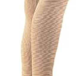 Flamingo Varicose Vein Stockings - Large-11