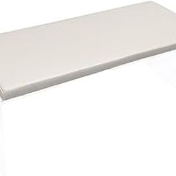 CALANDIS Nail Arm Rest Cushion Manicure Hand Rest Stand Non Slip for nail diy creamy white | Nail Art Accessories | Nail Care, Manicure & Pedicure-image-27