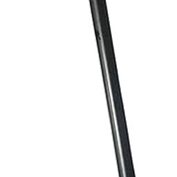 CALANDIS™ Infant Stroller Handle Extender Parts Pushchair Handlebar Extension for Pram Fits 45mm Inner Dia | Baby | Strollers & Accessories | Stroller Parts-image-71