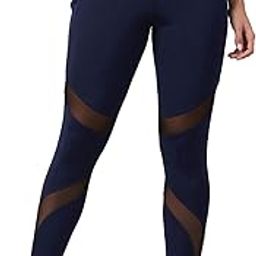 Women's Stretch Fit Mid Rise Pants-image-7