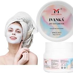 IVANKA detan FACE & BODY Scrub-image-78