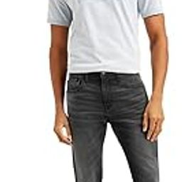Men's 512 Slim Tapered Fit Jeans-picture-26