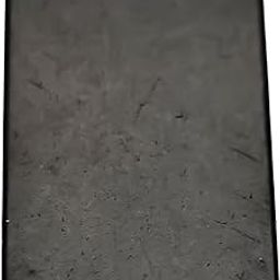 Shungite Stone Moblie Chip - Protects against harmful effects of Electromagnetic Radiation from Cell phones (1pc)-23