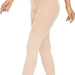 eleg & stilance Summer Tights Women High Waisted Opaque Pantyhose Translucent Tranparent Stockings Net Leggings For Women and Girls-picture-49