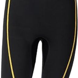 THE STYLE SUTRA® Diving Shorts 1.5mm Neoprene Shorts Swimwear for Snorkeling Boating Canoeing S | Sporting Goods | Water Sports | Wetsuits & Drysuits | Wetsuits | Men-image-89