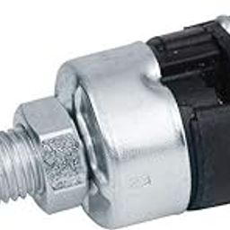 Uno Minda Td-1097 Stop Light Switch for Sntr (N (Grey)-image-32