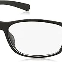 100% UV protected Sporty Sunglasses for Men-image-19