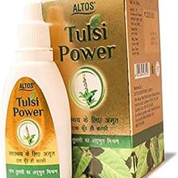 Altos Tulsi Power for Cold, Cough, Fever, Constipation-image-43