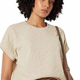 max Women Top-picture-48