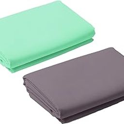 SUCHEH COMBO Men's LYCRA 1.20 Meter Unstitched Trouser Fabric-picture-11