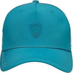 Polyester Unisex-Adult Cap-image-98