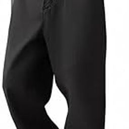 Light Blue Baggy Jeans for Men-image-97