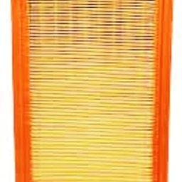 Engine Air Filter Compatible with RENAULT KWID/REDI GO/TRIBER PETROL-23